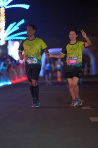 BIB: 42133, 45510
                            <button type="button" onclick="openModal(21068841)" class="btn btn-primary btn-sm float-right btn-popup" data-toggle="modal" data-target=".modal-high-quality">
                        <i class="fas fa-shopping-cart"></i> Add to Cart
                    </button>
                                            <button type="button" onclick="isThisMe(21068841, true)" class="btn btn-success btn-sm float-right btn-popup btn-isme hidden" data-toggle="tooltip" data-placement="bottom" title="นี่คือรูปของคุณใช่ไหม คลิกที่นี่เพื่อเอาเข้าอัลบั้ม">
                        <i class="fas fa-plus"></i> Add to album
                    </button>
                    <button type="button" onclick="isThisMe(21068841, false)" class="btn btn-warning btn-sm float-right btn-popup btn-isnotme hidden">
                        <i class="fas fa-ban"></i> Remove from album
                    </button>